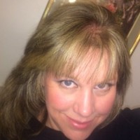 Diana Rolf