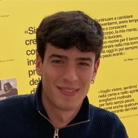 Gianmarco Angi