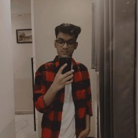 Yash Rai