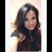 Jessica Ramirez