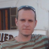 Petr Universal