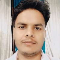 Ram Chandra Yadav