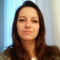 Anzhela Shevchuk
