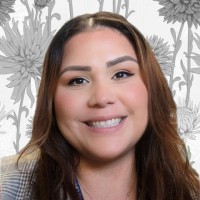 Mayra Bucio, Asw