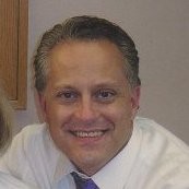 Jamie Mascitti