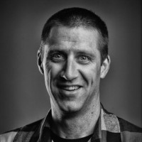 Mike Bragg