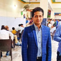 Anees Ahmad