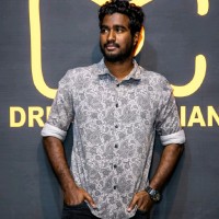 Selvam Prithivi