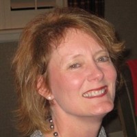 Sandy Habinck