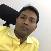 Engr. Sharifuzzaman Chowdhury