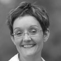 Danielle Wisher