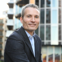 Paul Lucas
