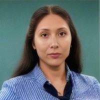 Edith Duran