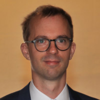 Tanguy Dauguet