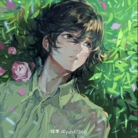 韩龙涛