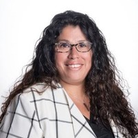 Beatrice Zaragoza
