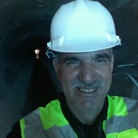 Mehnet Akgün