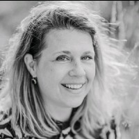 Judith Baselmans-Wouters