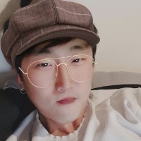 Jun Kwon