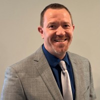 Jeff Burkhart, Ma