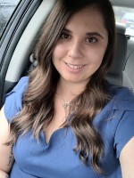 Mikayla Capozzi