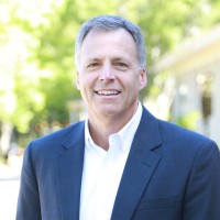 Jack Madden, P.E.