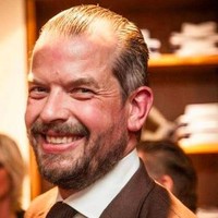 Eric Becker