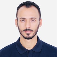 Mahmoud Fadlallah