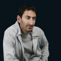 Anwar Sattar