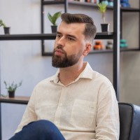 Rafael Oliveira Reis