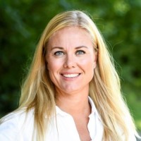 Silje Kjellesvik Norheim