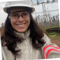 Marcela De Jiácomo Machado