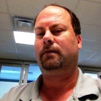 Dave Carleton