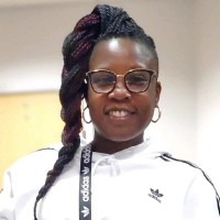 Antoinette Brooks