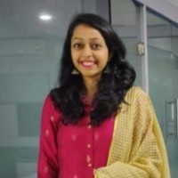 Roopa Murnal