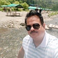 Raman Kakkar