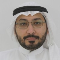 Mohammed Qassem
