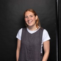 Ellie Jones