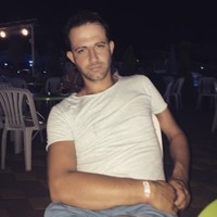 Asım Evin
