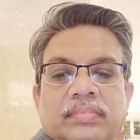 Abhishek Kumar