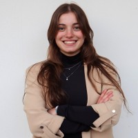 Sofia Morais