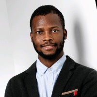 Bob Teko