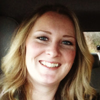 Jessica Corless