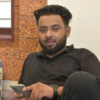 Pradeep Anchan