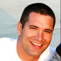 Artie Carlow
