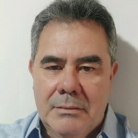 Ronildo Pacheco Da Costa