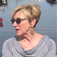 Jan Wolf