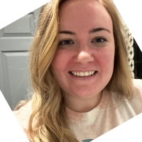 Tasha Troske
