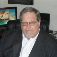 Hank Potts