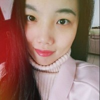 王晓珊